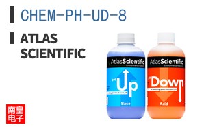 CHEM-PH-UD-8 ͼƬ